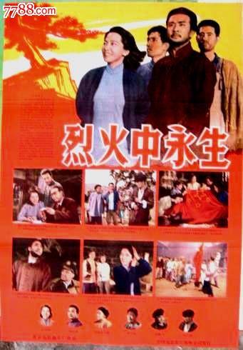 硕士只有学位证没有毕业证